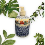 573 Bunzlau Zeeppompje 3214 Zeeppomp & Schaaltje